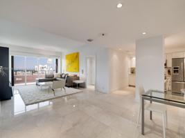 251 Crandon Blvd Unit 706