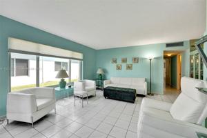 4501 S Ocean Blvd