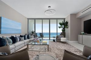 18501 Collins Ave Unit 3403