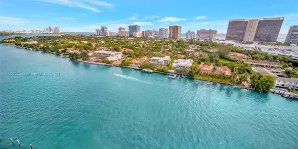 9751 E Bay Harbor Dr
