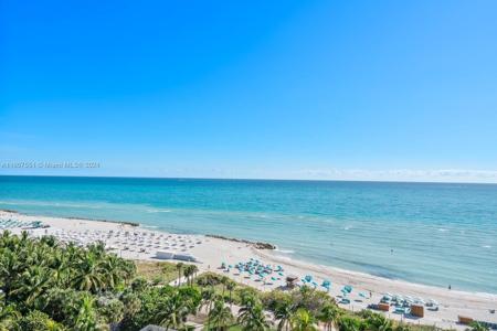 2899 Collins Ave