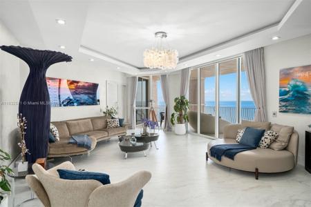 1460 S Ocean Blvd