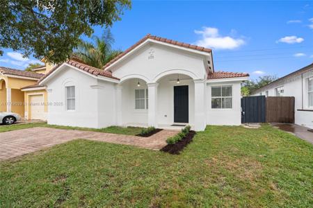 10721 SW 240th Ter