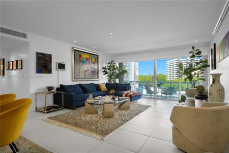 2451 Brickell Ave