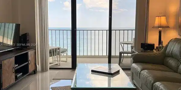 4200 N Highway A1a