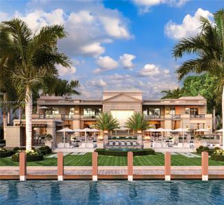 7 Indian Creek Island Rd