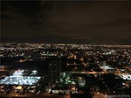 1800 N Bayshore Dr Unit 2906