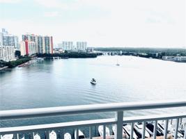 250 174th St Unit 503