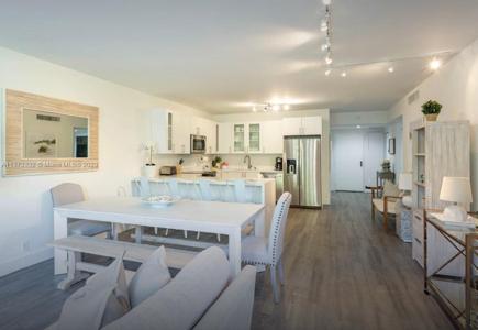 101 Crandon Blvd Unit 275