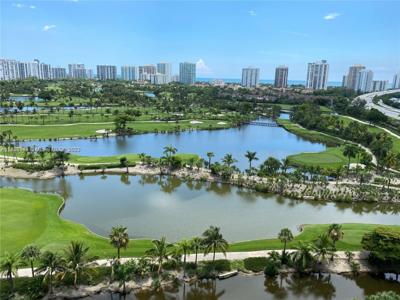 19501 W Country Club Dr Unit 1504