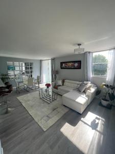 1250 Alton Rd Unit 3A