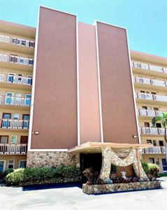 501 NE 14th Ave