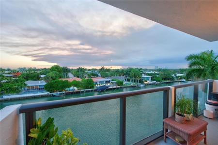 9800 W Bay Harbor Dr