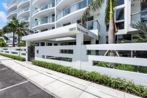 13800 Highland Dr Unit 509