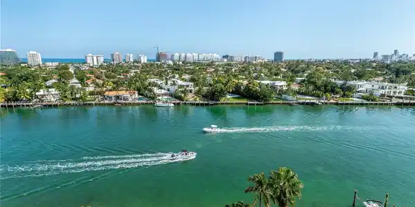 9101 E Bay Harbor Dr Unit 1004