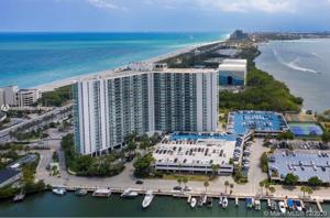 100 Bayview Dr