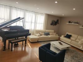 20441 NE 30th Ave Unit 308-9