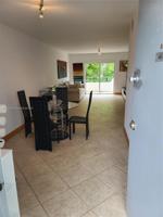 1610 Lenox Ave Unit 407