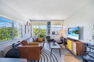 851 Meridian Ave Unit 46