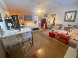 1241 14th St Unit 10