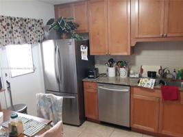 215 SE 3rd Ave Unit 407A