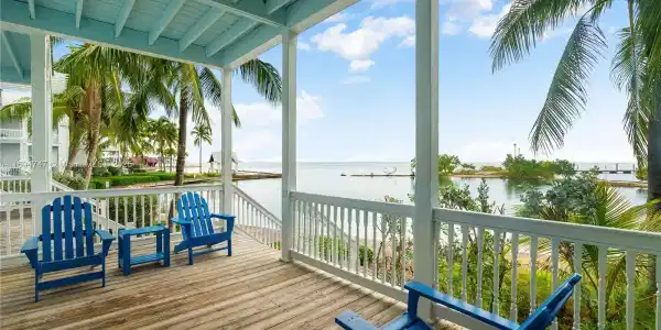 2600 Overseas Hwy
