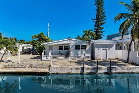59761 Overseas Hwy