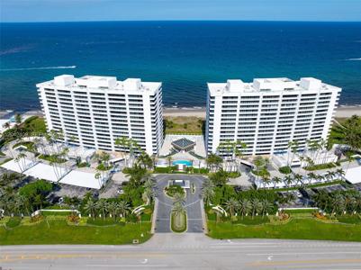1500 S Ocean Blvd