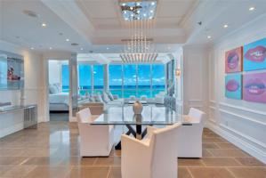 100 S Pointe Dr Unit 3205