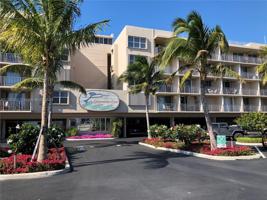 88500 Overseas Hwy Unit 226