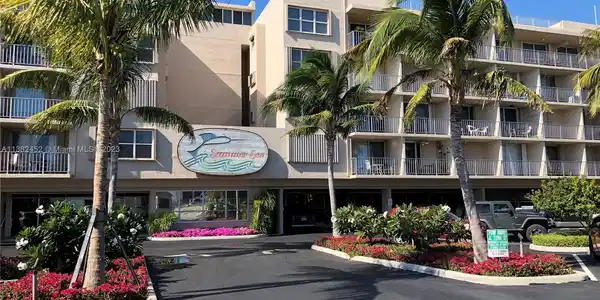 88500 Overseas Hwy Unit 226