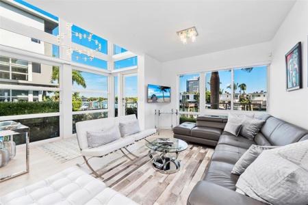 53 N Shore Dr