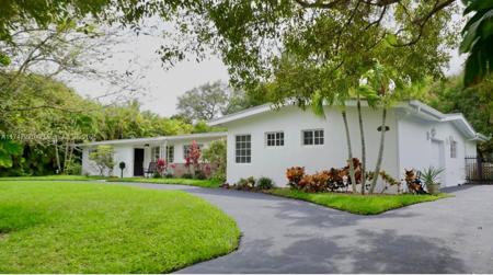 7420 SW 125th St