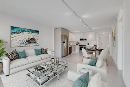 240 Galen Dr
