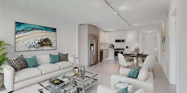 240 Galen Dr