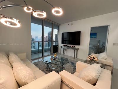 485 Brickell Ave