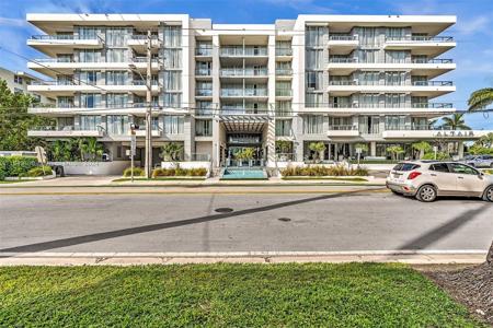 9540 W Bay Harbor Dr