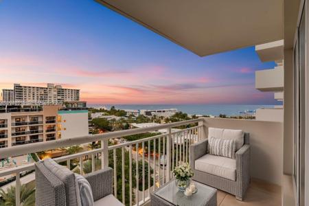 133 N Pompano Beach Blvd