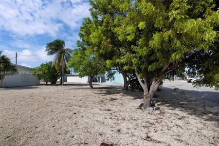 Lot 70 5th Ave Ocean