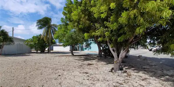 Lot 70 5th Ave Ocean