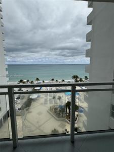 2030 S Ocean Dr