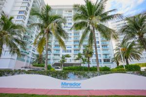 1000 West Ave Unit 722