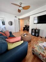 1229 Euclid Ave Unit 10