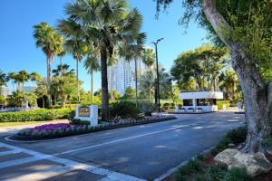 20225 NE 34th Ct Unit 918