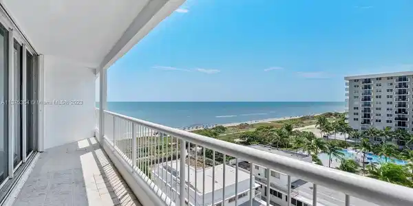 9341 Collins Ave Unit 703