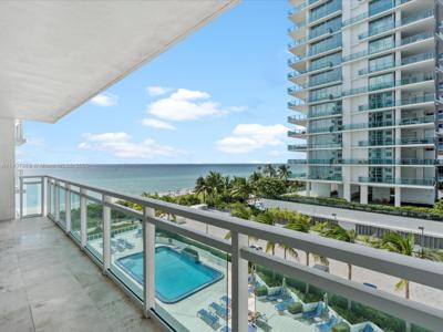6917 Collins Ave Unit 705
