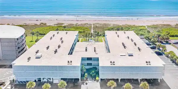 4800 Ocean Beach Blvd