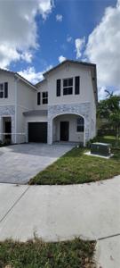 Address Withheld