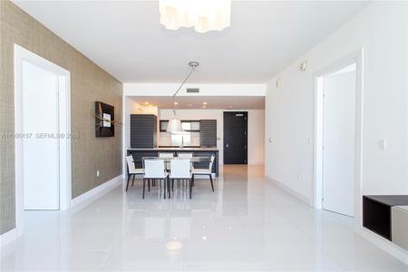 200 BISCAYNE BLVD WY