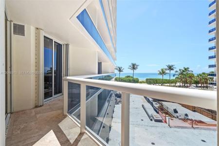 9595 Collins Ave